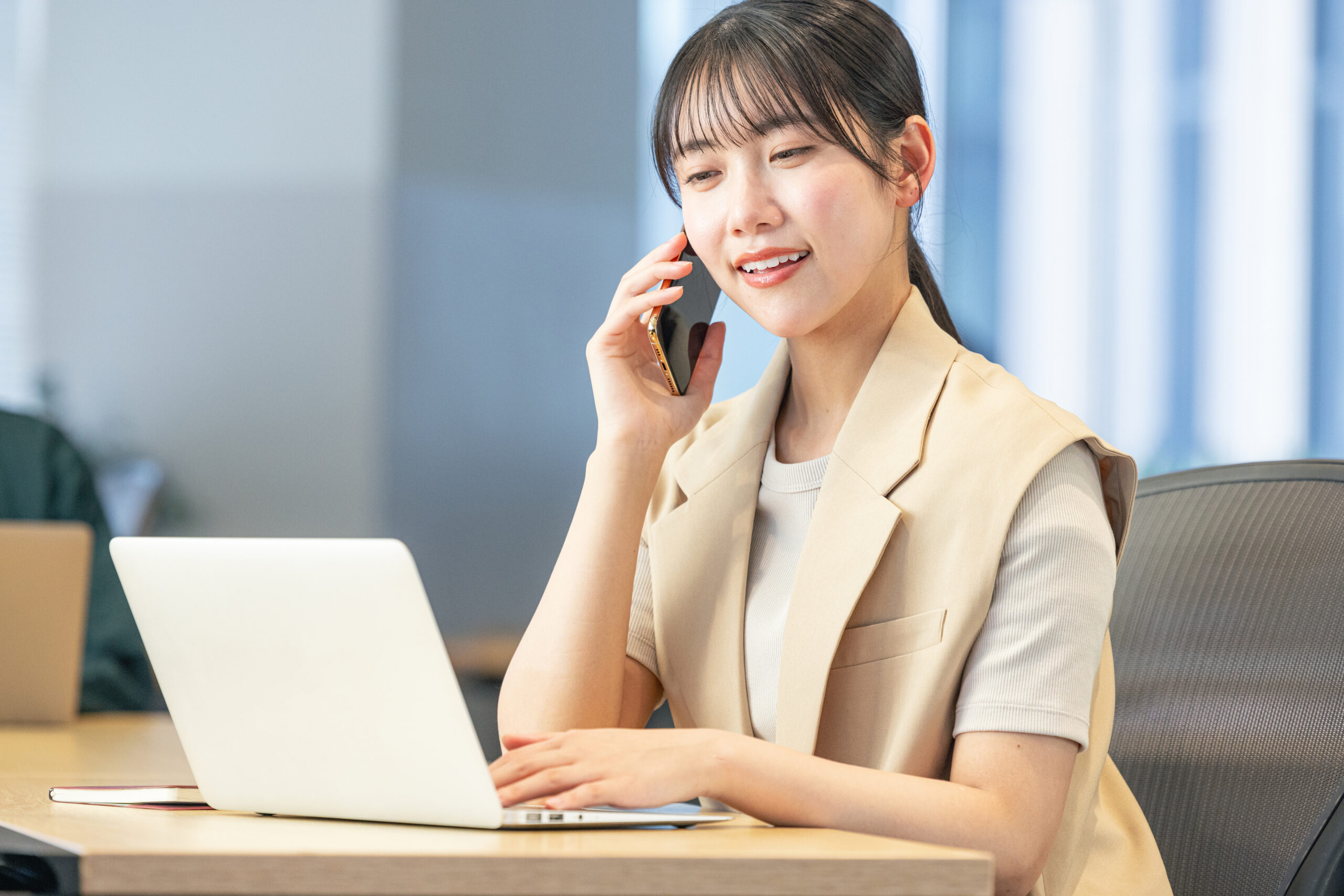 新NISA対応証券口座おすすめ比較2026年版【用途別に解説】