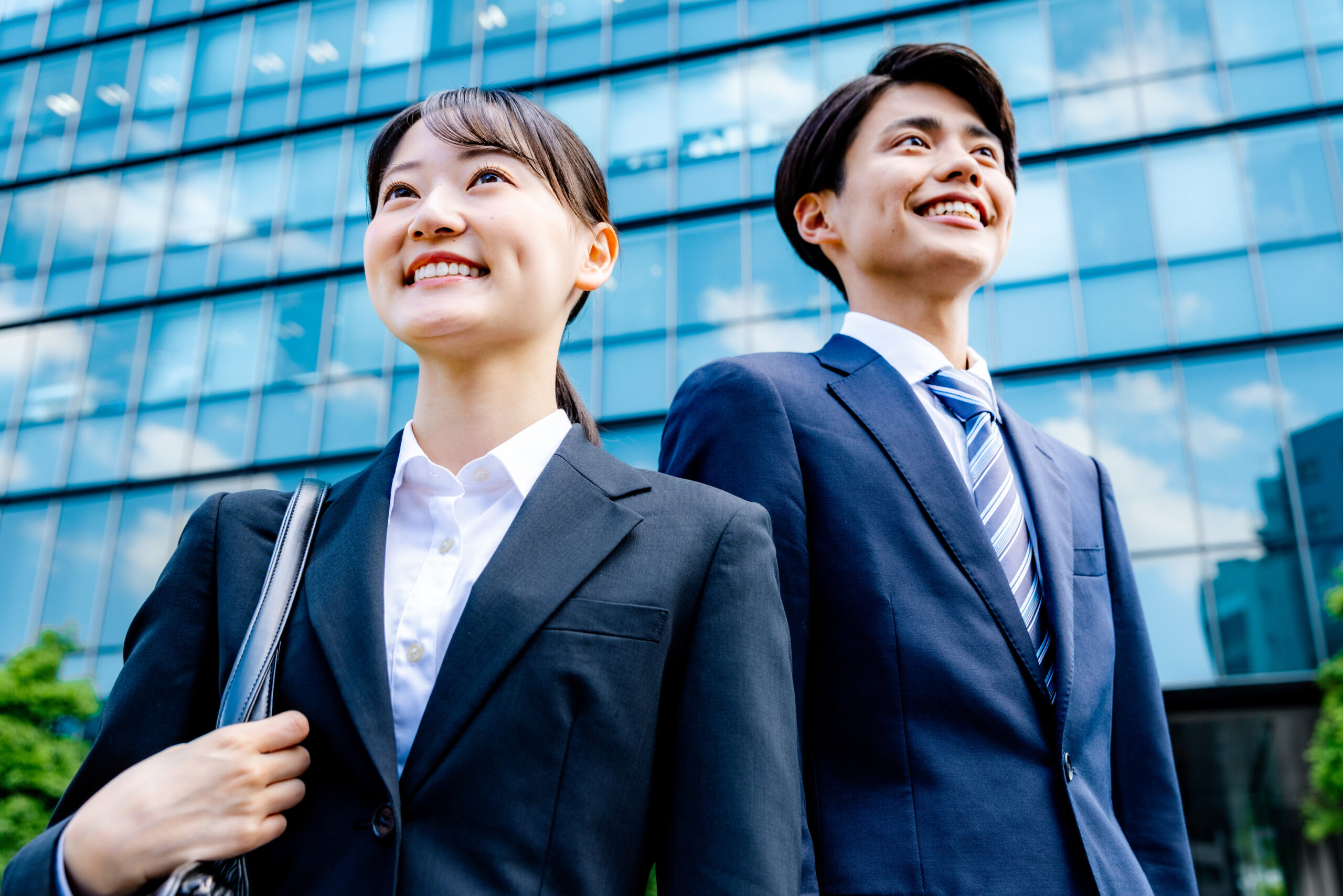 初心者向け証券口座おすすめ2026年最新比較【用途別】