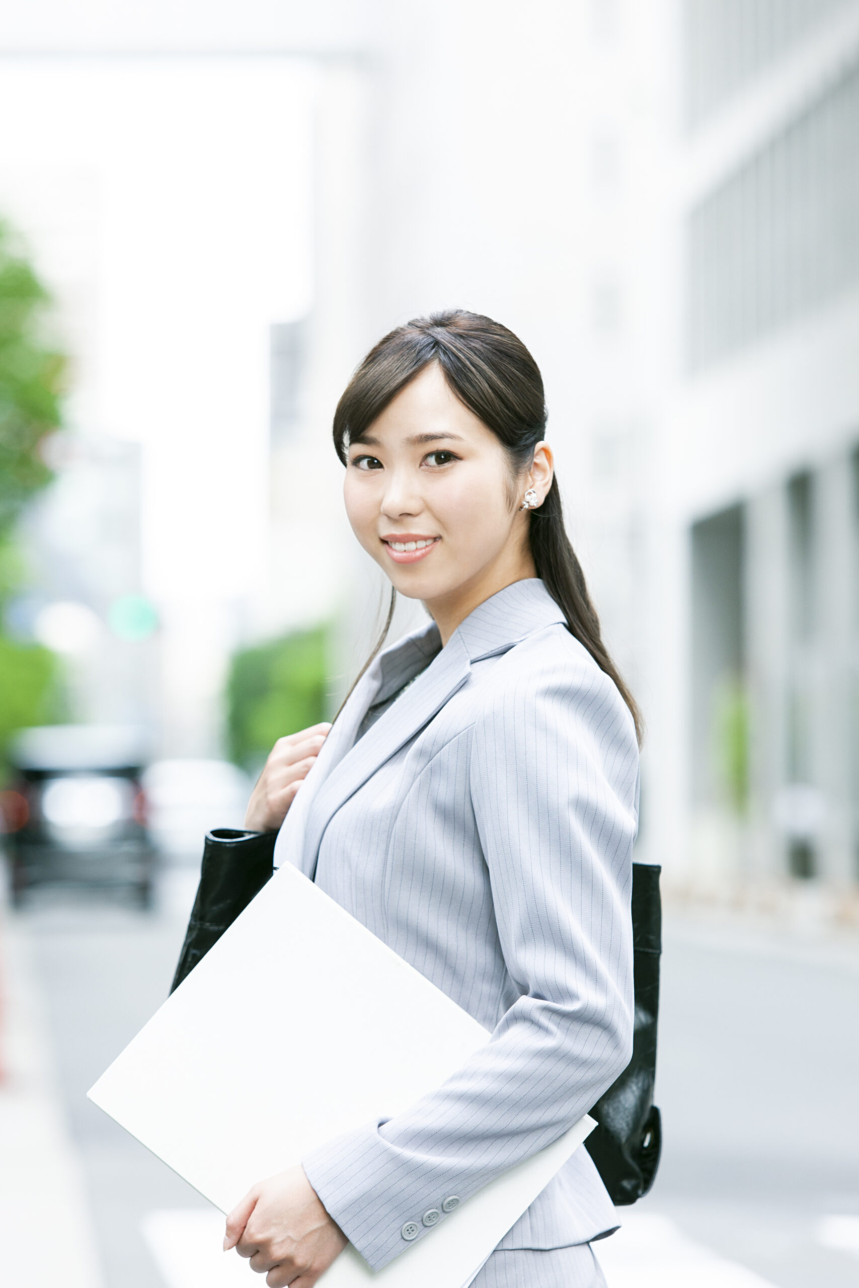 口座開設Q&A初めて｜口座開設Q&A【2026年最新】初めてでも迷わ…