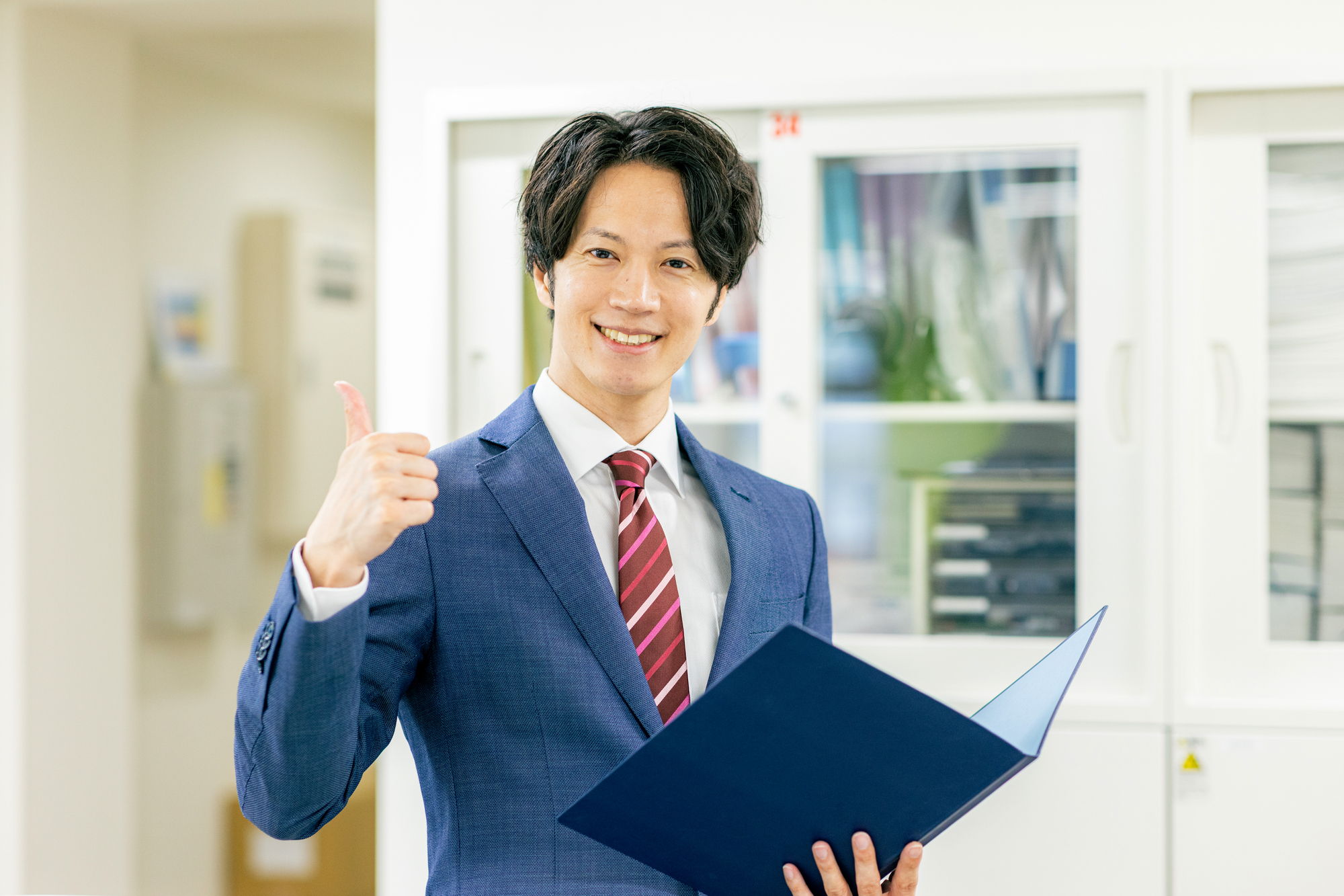 NISA口座選び方比較｜2026年最新｜NISA口座の選び方と主要証…