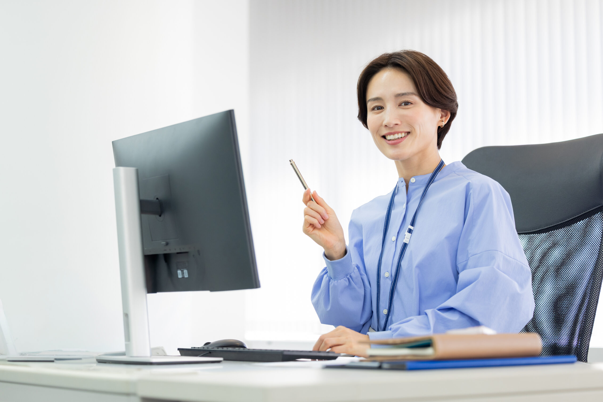 証券口座おすすめ比較ランキング2026年最新版【用途別に選ぶ】